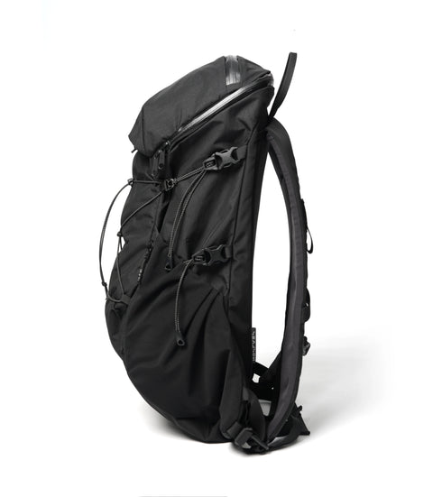 SEALSON SC24|ECOYA® DAYHIKE BACKPACK